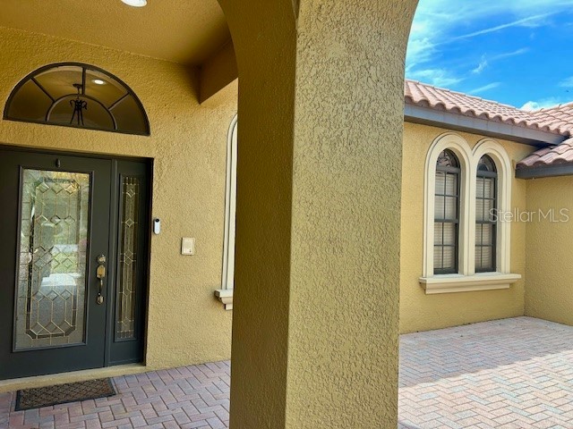 22444 Oakville Drive Land O Lakes FL 34639 - Retention pond TB8498753 image37