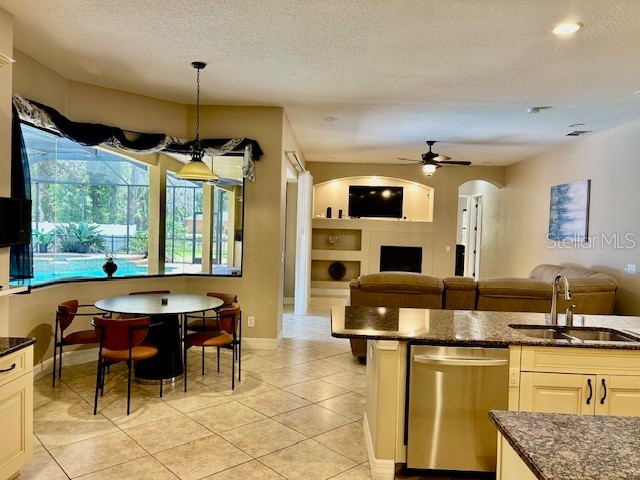 22444 Oakville Drive Land O Lakes FL 34639 - Retention pond TB8498753 image4