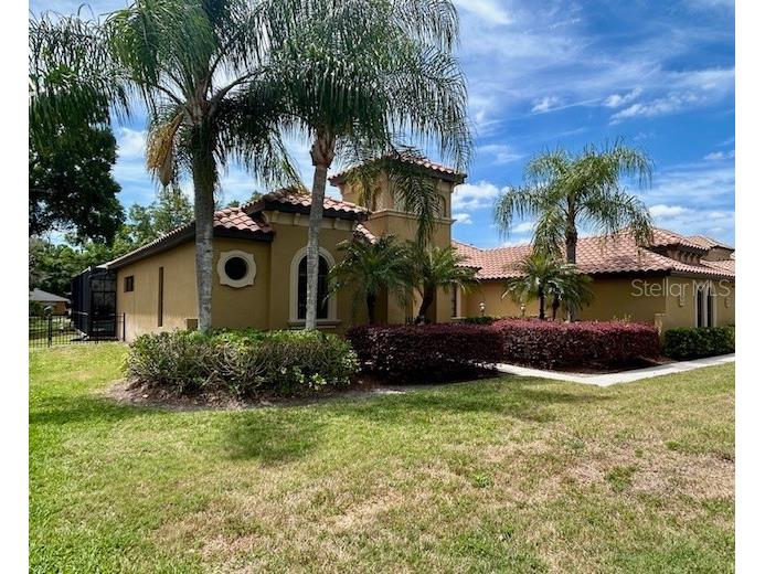 22444 Oakville Drive Land O Lakes FL 34639 - Retention pond TB8498753 image40