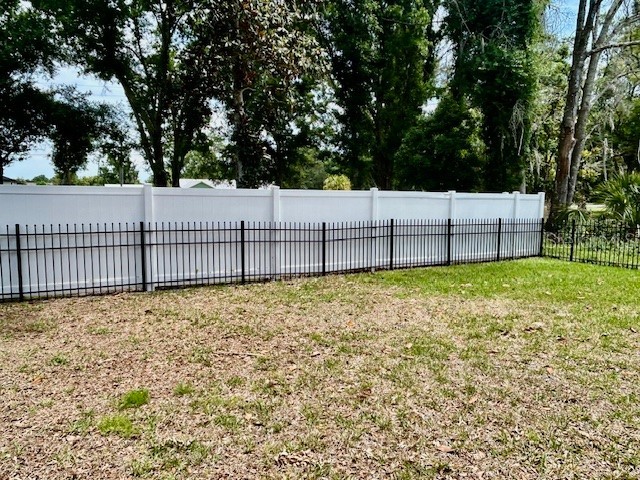 22444 Oakville Drive Land O Lakes FL 34639 - Retention pond TB8498753 image41