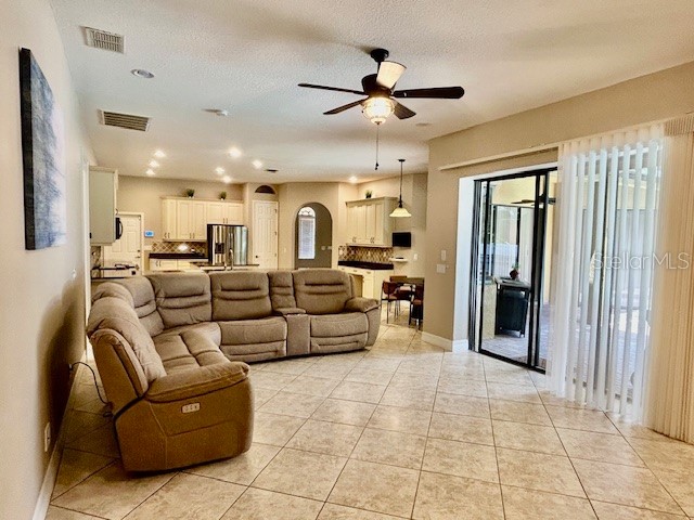 22444 Oakville Drive Land O Lakes FL 34639 - Retention pond TB8498753 image5