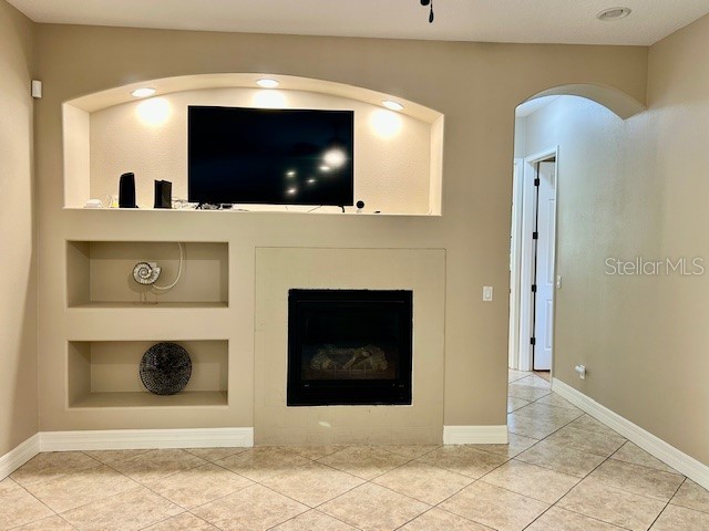 22444 Oakville Drive Land O Lakes FL 34639 - Retention pond TB8498753 image6