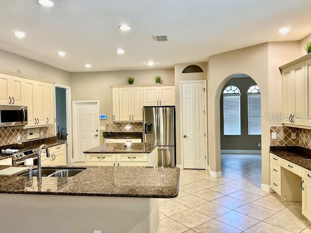22444 Oakville Drive Land O Lakes FL 34639 - Retention pond TB8498753 image7