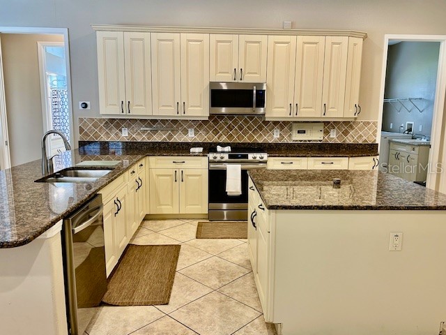 22444 Oakville Drive Land O Lakes FL 34639 - Retention pond TB8498753 image8