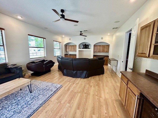 22444 Oakville Drive Land O Lakes FL 34639 - Retention pond TB8498753 image9