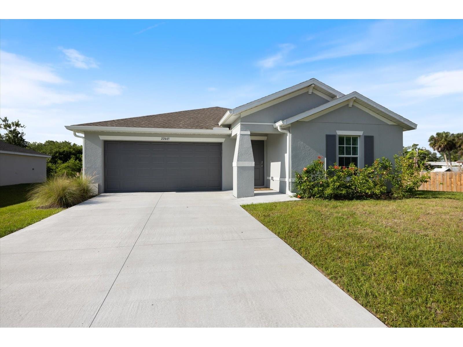 22445 Quasar Boulevard Port Charlotte FL 33952 N6144150 image1