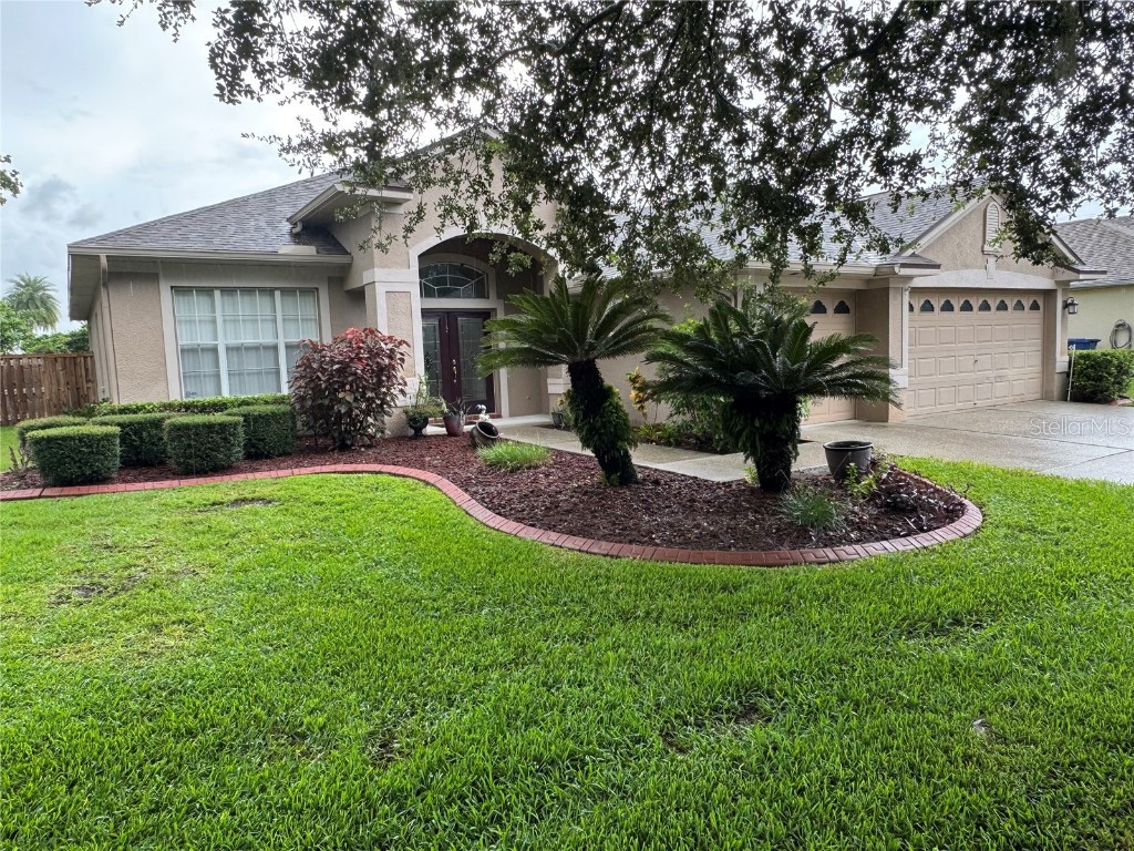 22446 Eagles Watch Drive Land O Lakes FL 34639 TB8419988 image1