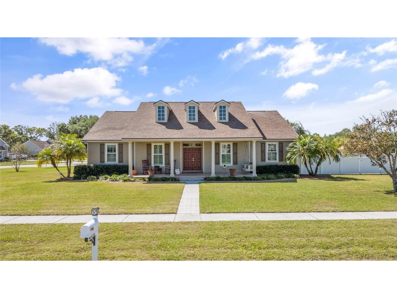 22446 Panther Run Court Land O Lakes FL 34639 U8231299 image1