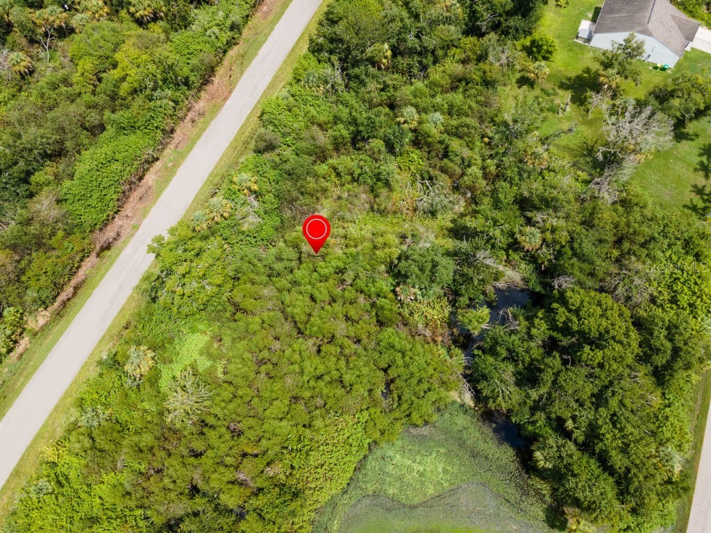 22447 Morocco Avenue Port Charlotte FL 33952 C7497523 image12