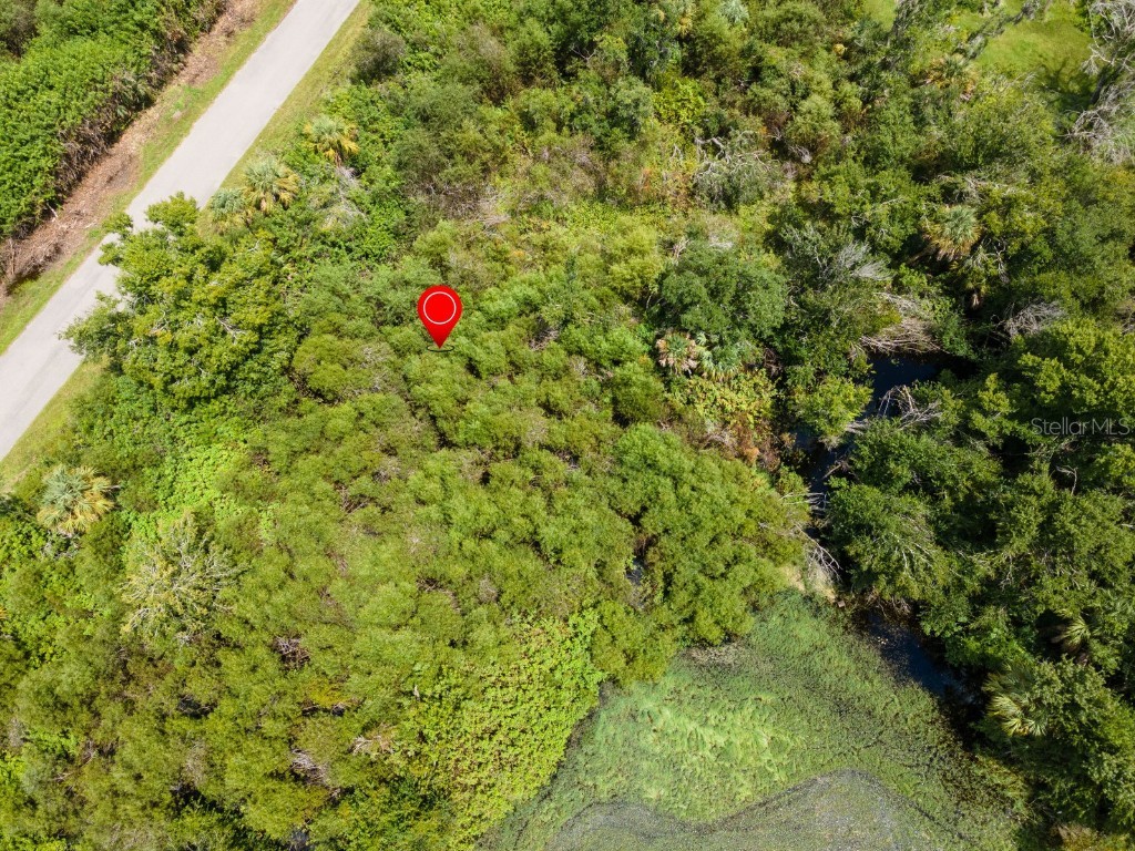 22447 Morocco Avenue Port Charlotte FL 33952 C7497523 image14