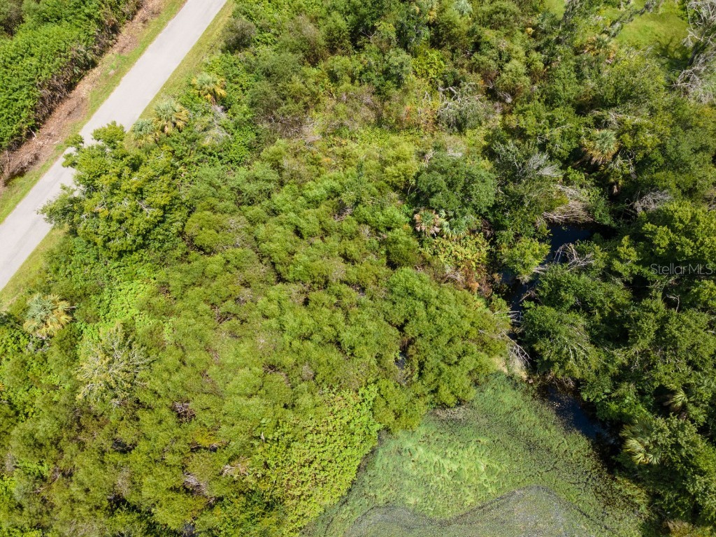 22447 Morocco Avenue Port Charlotte FL 33952 C7497523 image15