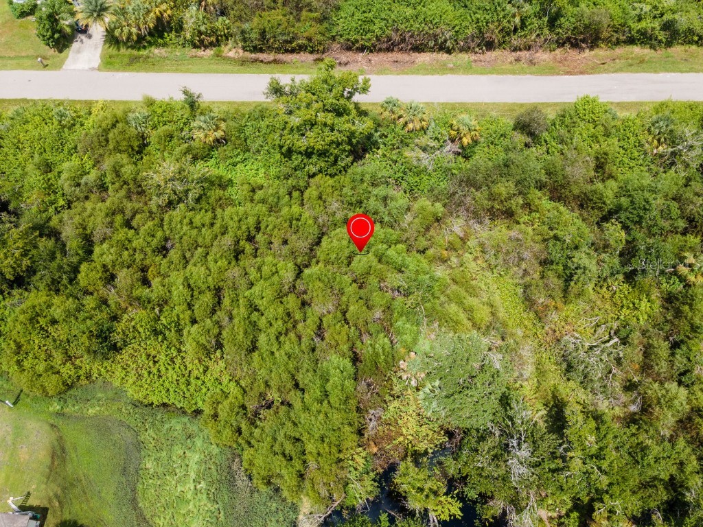 22447 Morocco Avenue Port Charlotte FL 33952 C7497523 image16