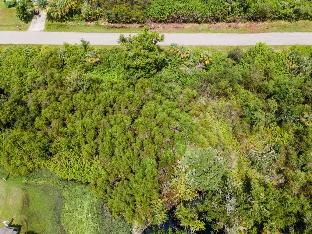 22447 Morocco Avenue Port Charlotte FL 33952 C7497523 image17