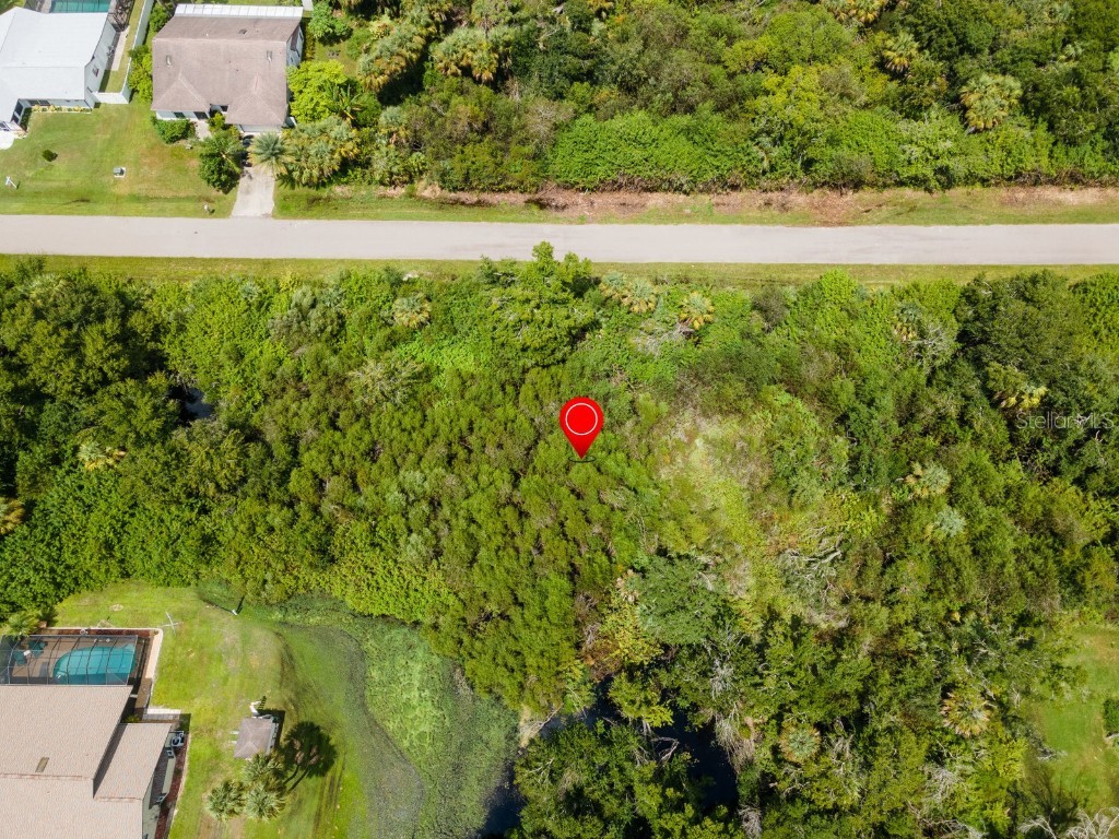 22447 Morocco Avenue Port Charlotte FL 33952 C7497523 image18