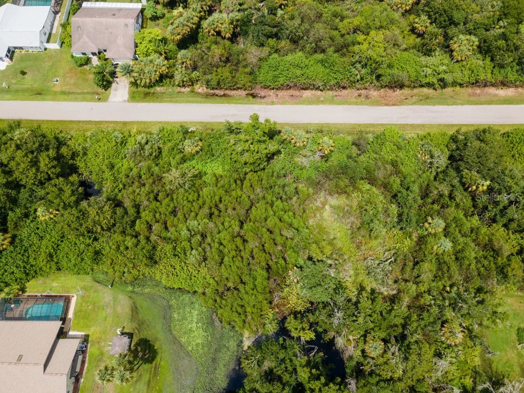 22447 Morocco Avenue Port Charlotte FL 33952 C7497523 image19