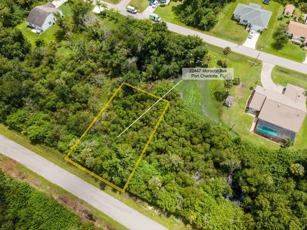 22447 Morocco Avenue Port Charlotte FL 33952 C7497523 image2