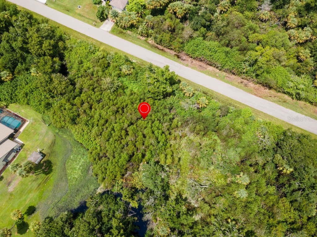 22447 Morocco Avenue Port Charlotte FL 33952 C7497523 image20