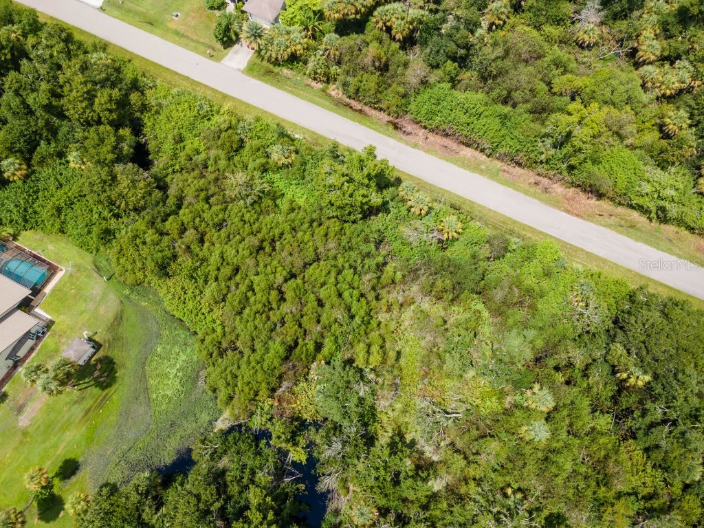 22447 Morocco Avenue Port Charlotte FL 33952 C7497523 image21