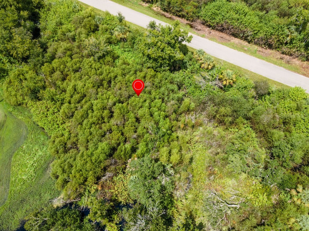 22447 Morocco Avenue Port Charlotte FL 33952 C7497523 image22