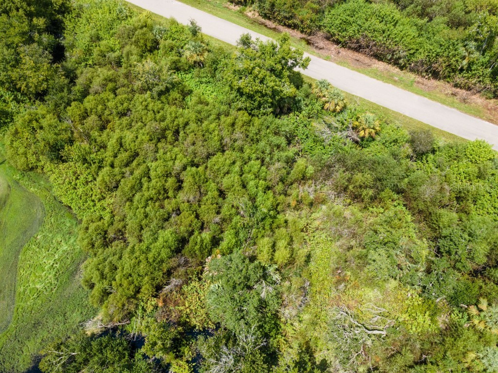 22447 Morocco Avenue Port Charlotte FL 33952 C7497523 image23