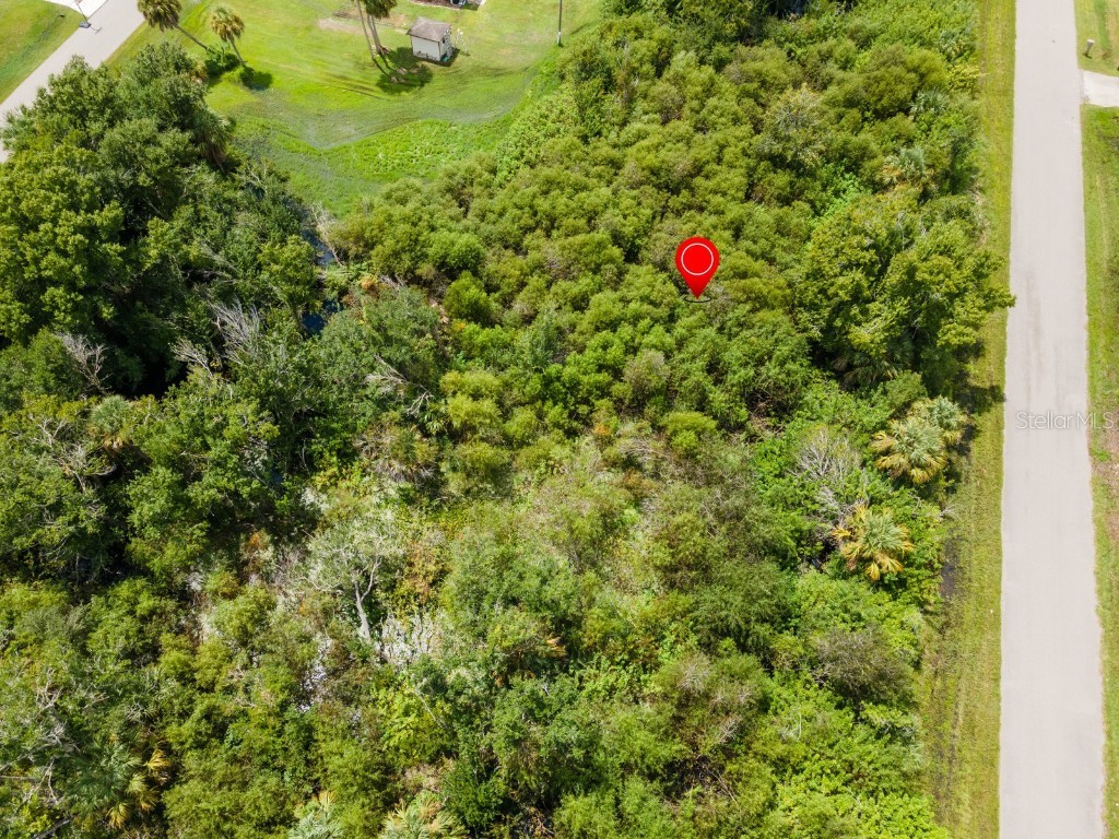 22447 Morocco Avenue Port Charlotte FL 33952 C7497523 image24