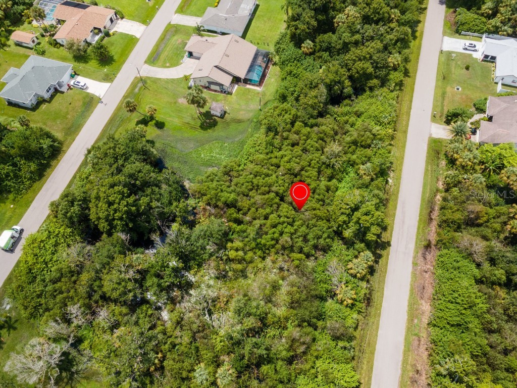 22447 Morocco Avenue Port Charlotte FL 33952 C7497523 image26