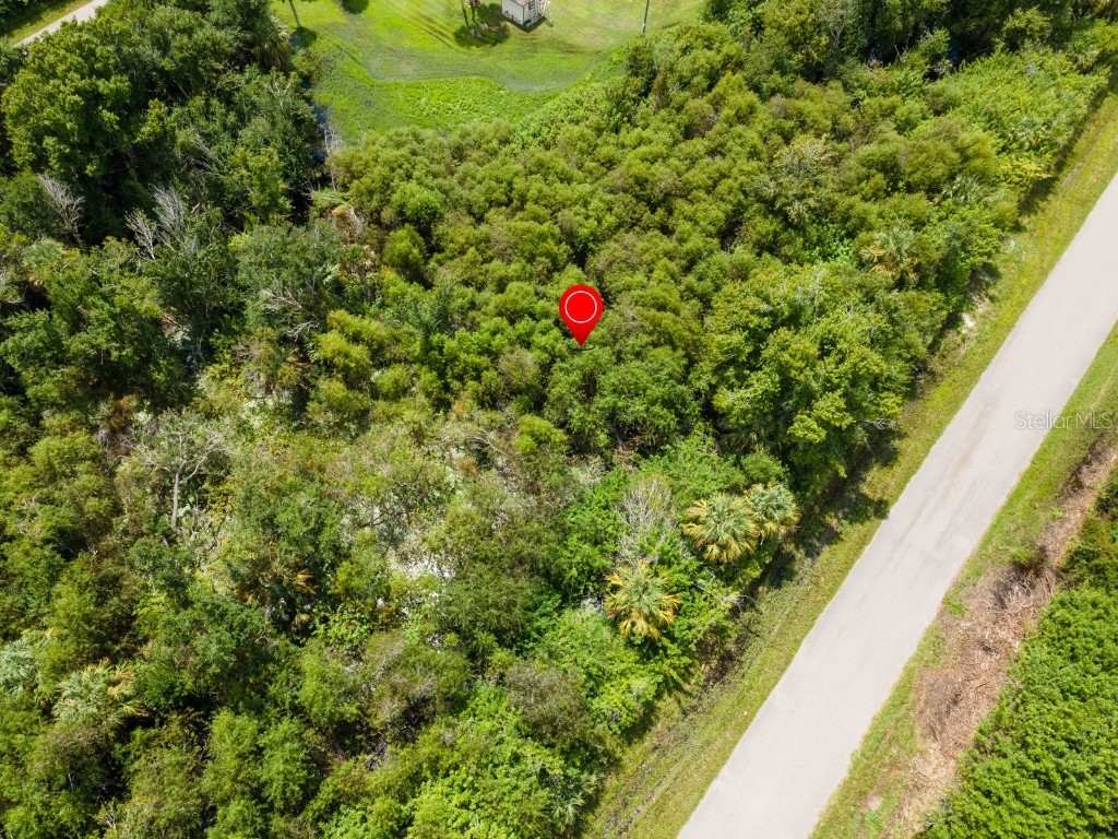 22447 Morocco Avenue Port Charlotte FL 33952 C7497523 image28