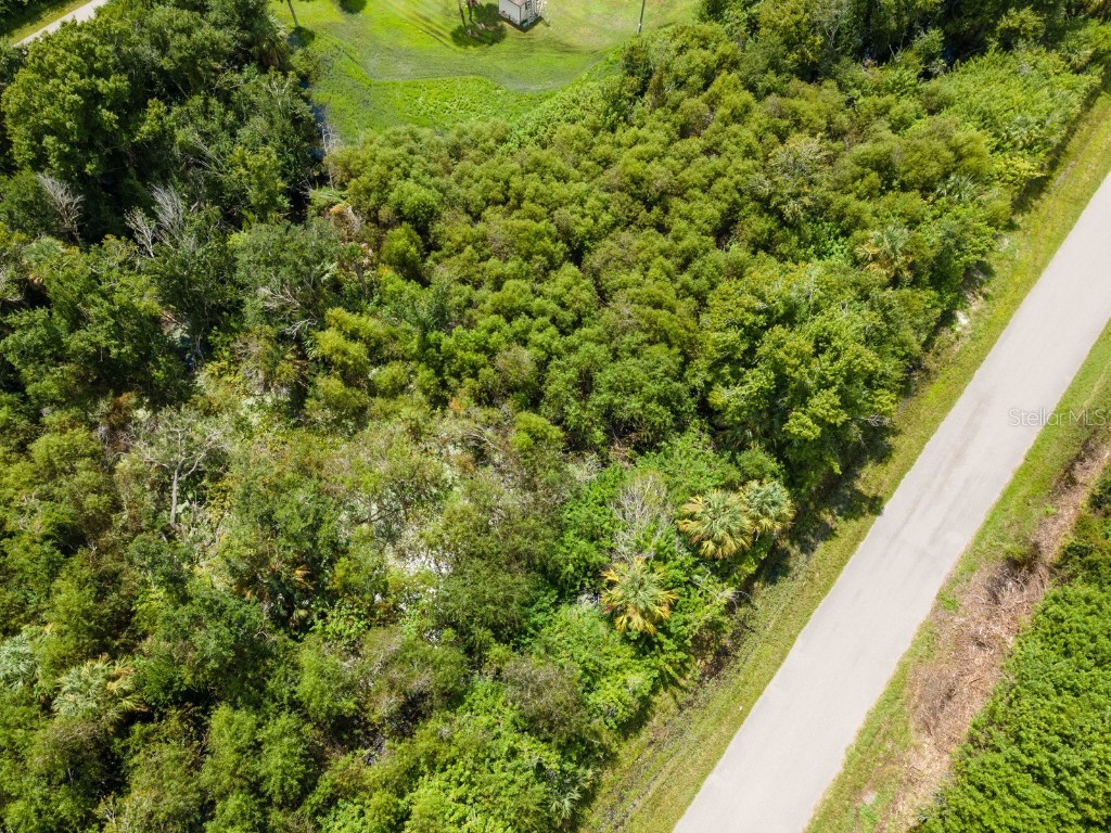 22447 Morocco Avenue Port Charlotte FL 33952 C7497523 image29