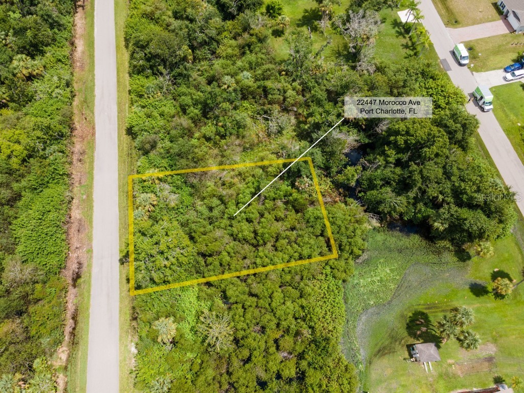 22447 Morocco Avenue Port Charlotte FL 33952 C7497523 image3
