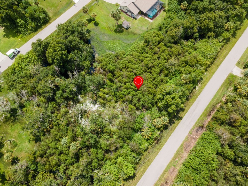 22447 Morocco Avenue Port Charlotte FL 33952 C7497523 image30
