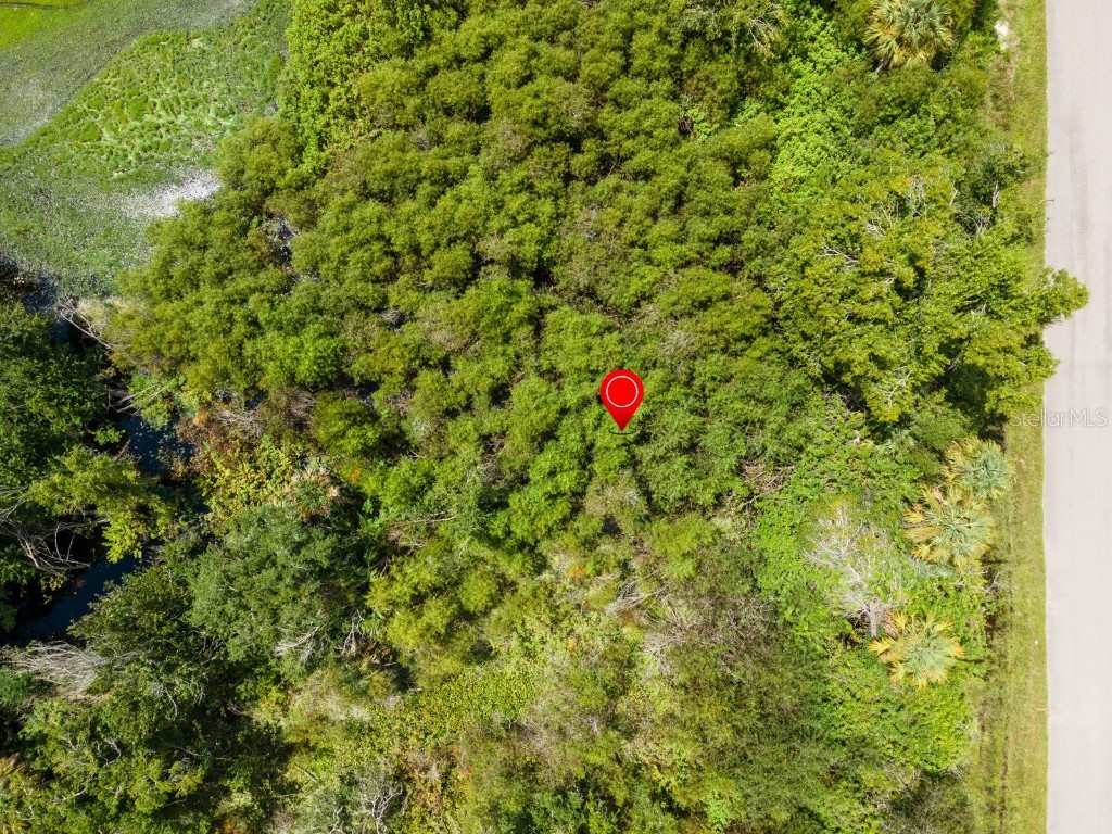 22447 Morocco Avenue Port Charlotte FL 33952 C7497523 image32