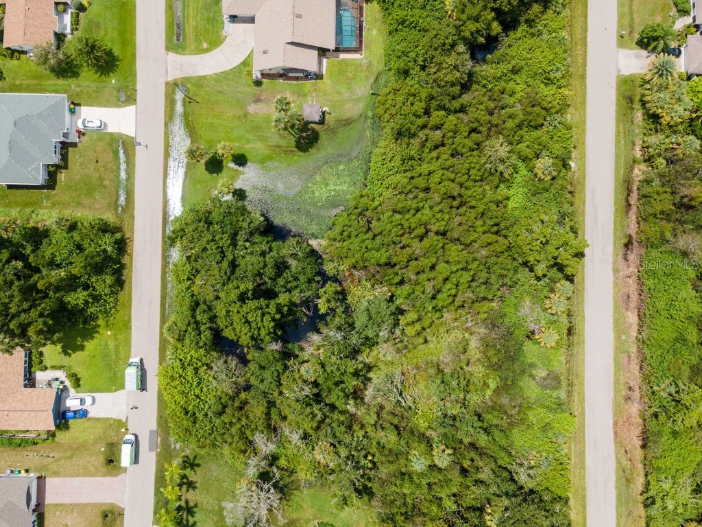 22447 Morocco Avenue Port Charlotte FL 33952 C7497523 image37