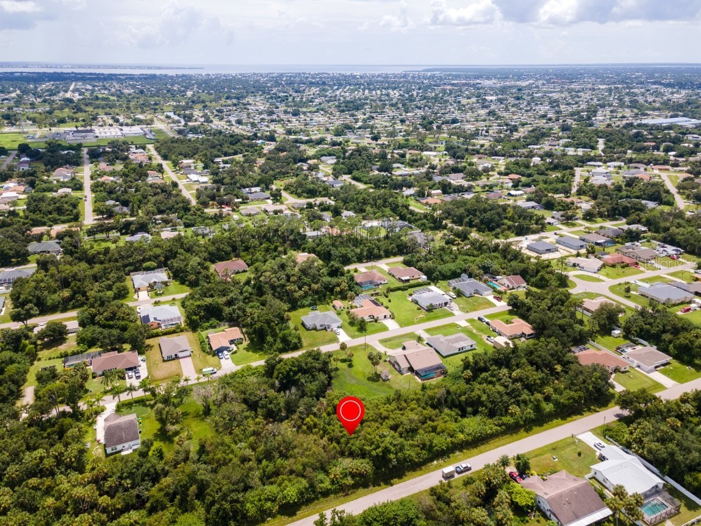 22447 Morocco Avenue Port Charlotte FL 33952 C7497523 image38