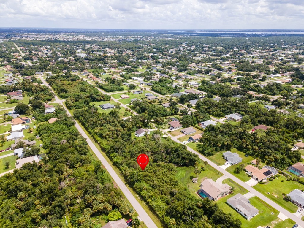 22447 Morocco Avenue Port Charlotte FL 33952 C7497523 image39