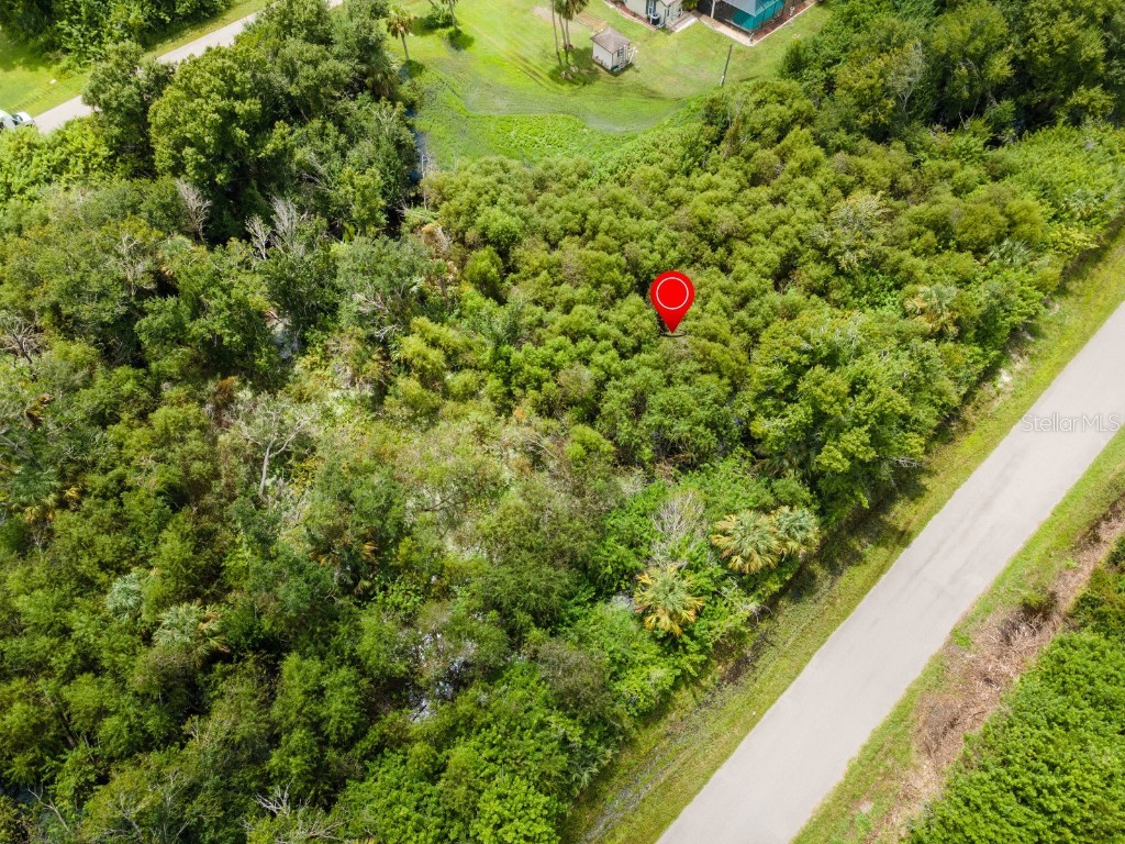 22447 Morocco Avenue Port Charlotte FL 33952 C7497523 image4
