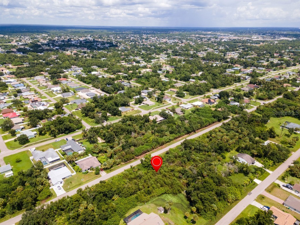 22447 Morocco Avenue Port Charlotte FL 33952 C7497523 image40