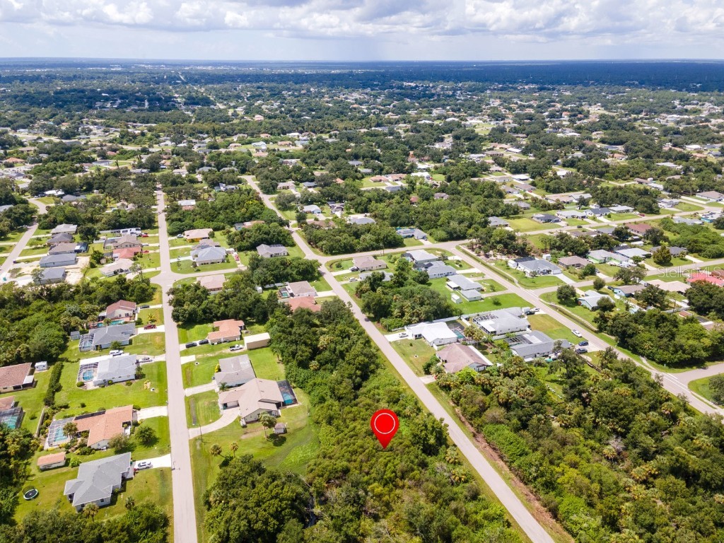 22447 Morocco Avenue Port Charlotte FL 33952 C7497523 image41