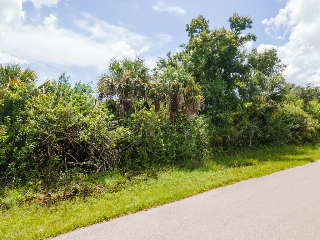 22447 Morocco Avenue Port Charlotte FL 33952 C7497523 image42