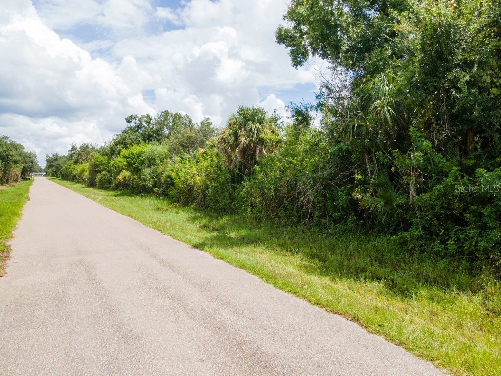 22447 Morocco Avenue Port Charlotte FL 33952 C7497523 image43