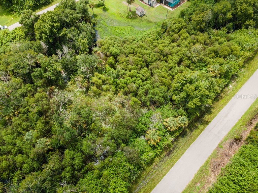22447 Morocco Avenue Port Charlotte FL 33952 C7497523 image5
