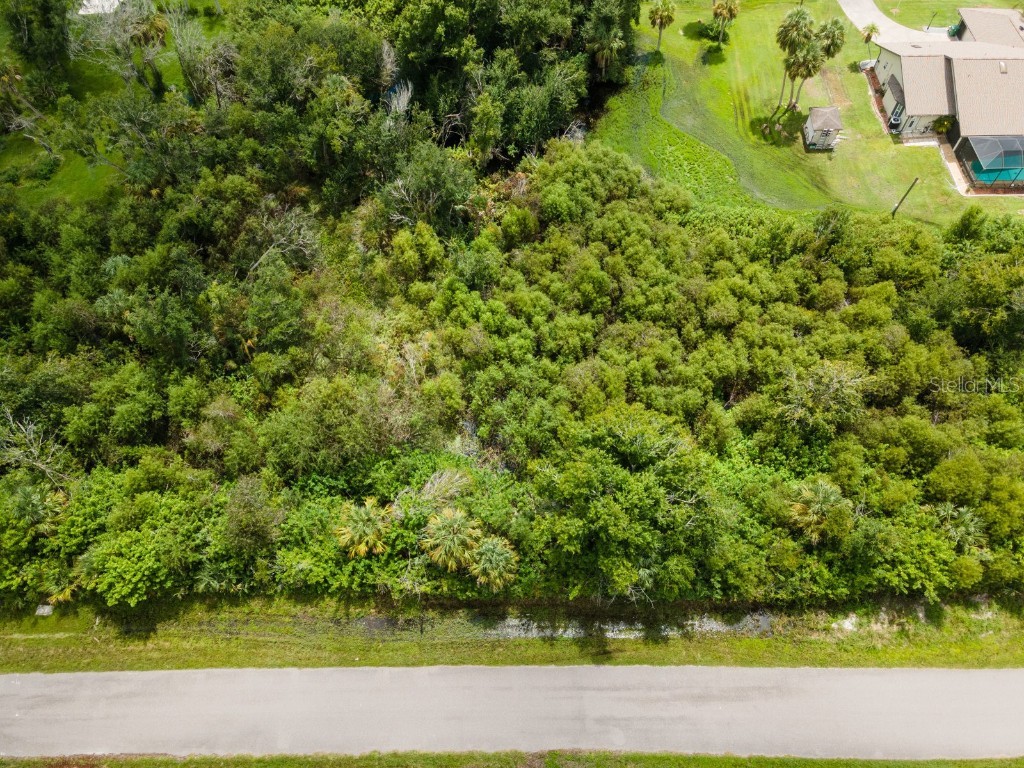 22447 Morocco Avenue Port Charlotte FL 33952 C7497523 image7