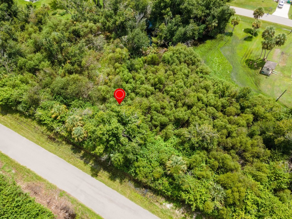 22447 Morocco Avenue Port Charlotte FL 33952 C7497523 image8