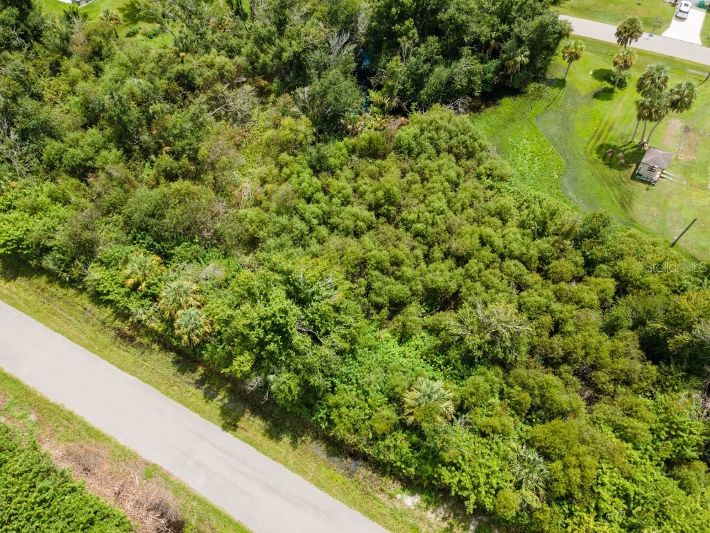 22447 Morocco Avenue Port Charlotte FL 33952 C7497523 image9