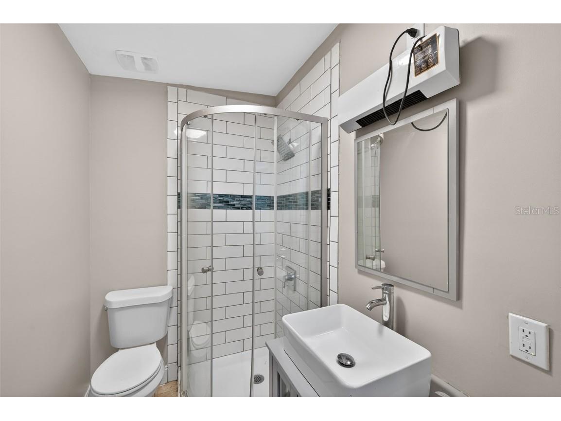 2245 17th Avenue S Saint Petersburg FL 33712 TB8427845 image14