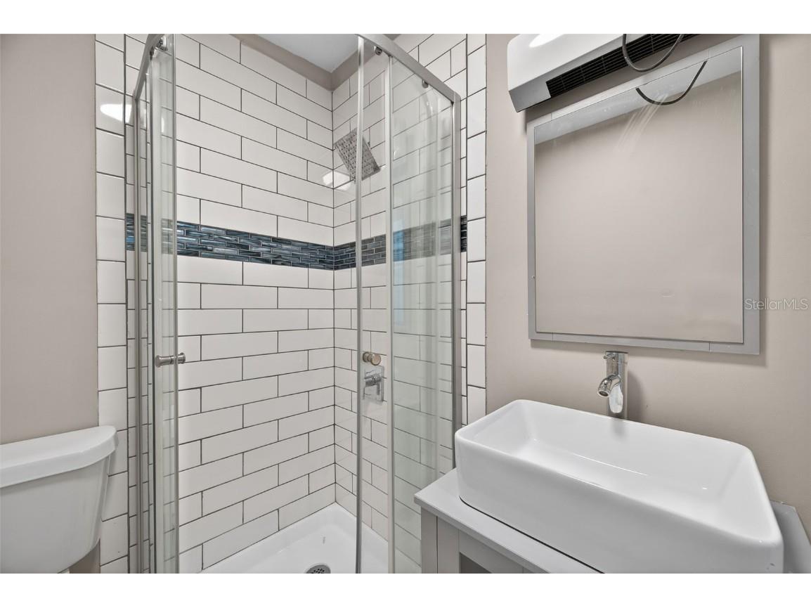 2245 17th Avenue S Saint Petersburg FL 33712 TB8427845 image15