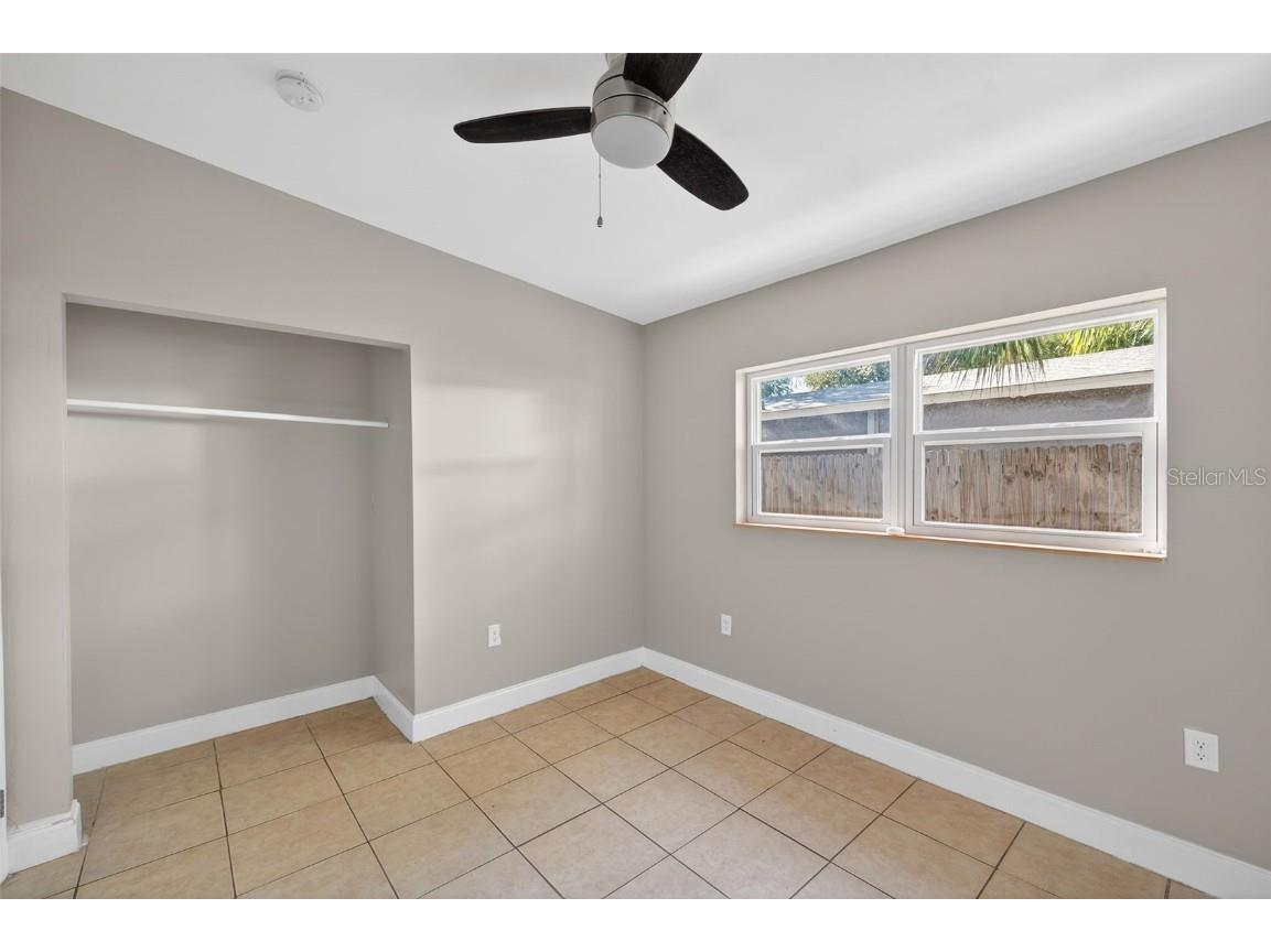 2245 17th Avenue S Saint Petersburg FL 33712 TB8427845 image23