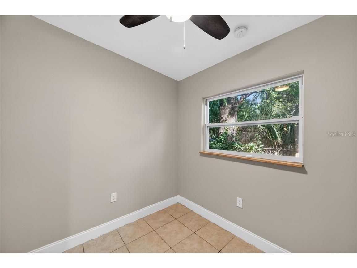 2245 17th Avenue S Saint Petersburg FL 33712 TB8427845 image24