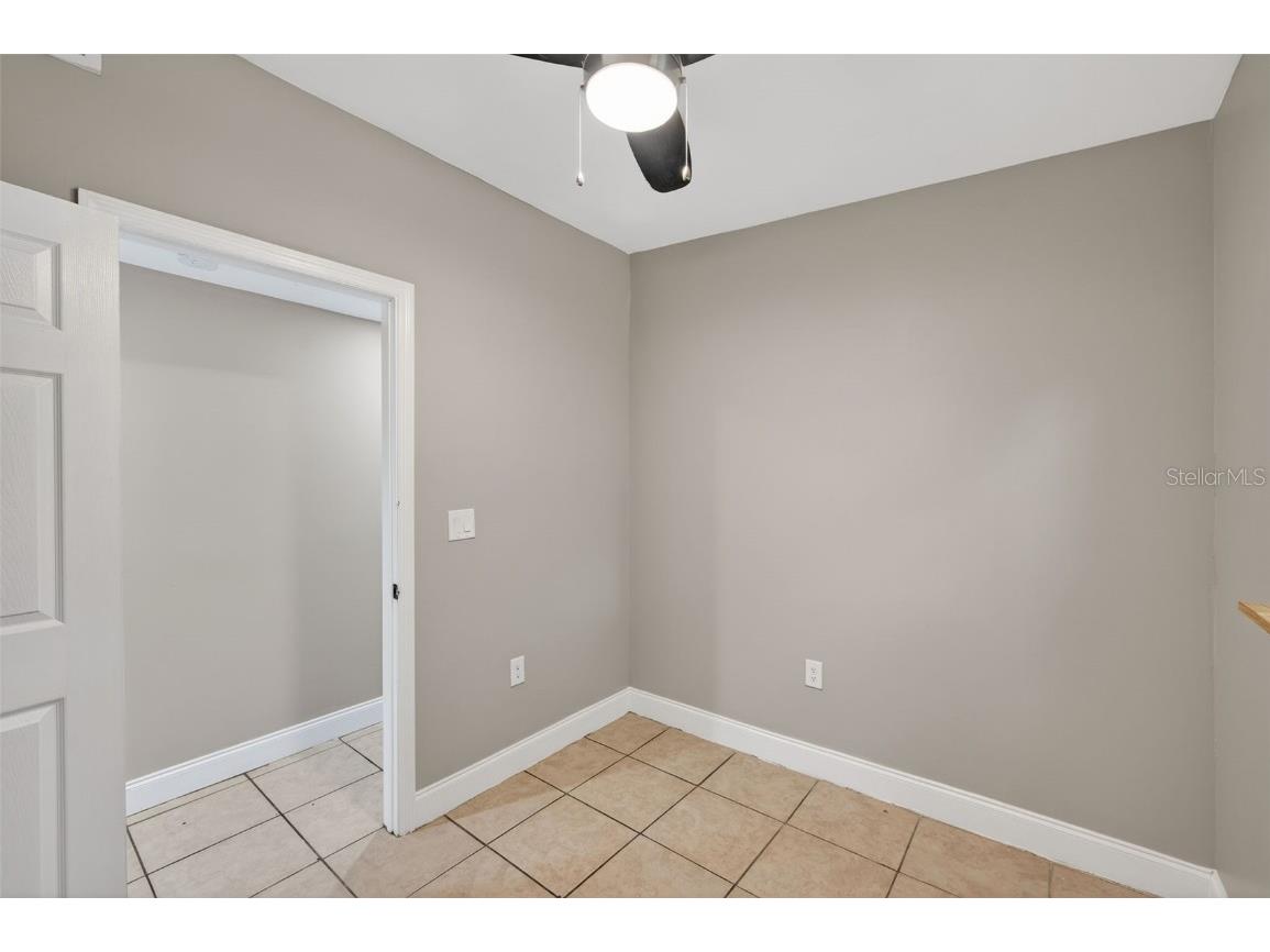 2245 17th Avenue S Saint Petersburg FL 33712 TB8427845 image25