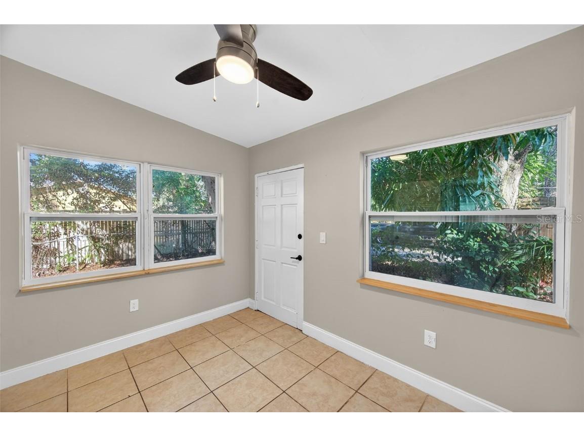 2245 17th Avenue S Saint Petersburg FL 33712 TB8427845 image28
