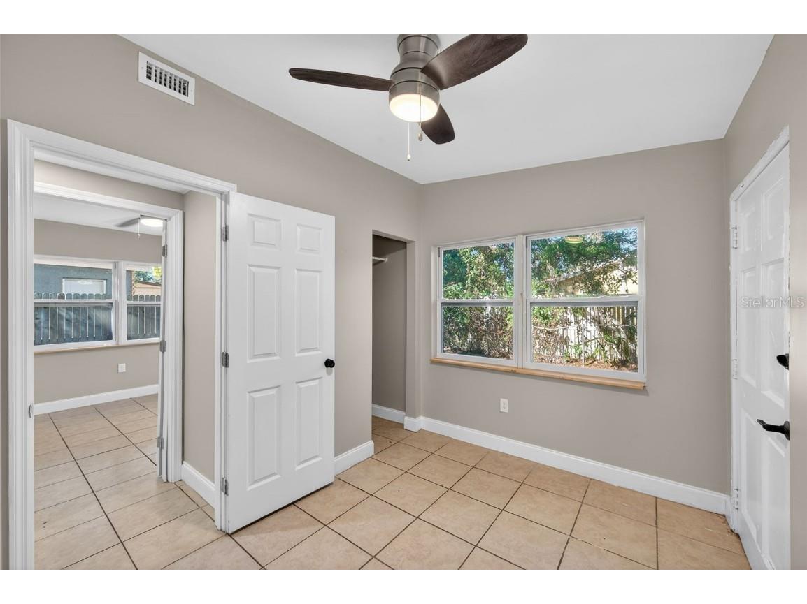 2245 17th Avenue S Saint Petersburg FL 33712 TB8427845 image29